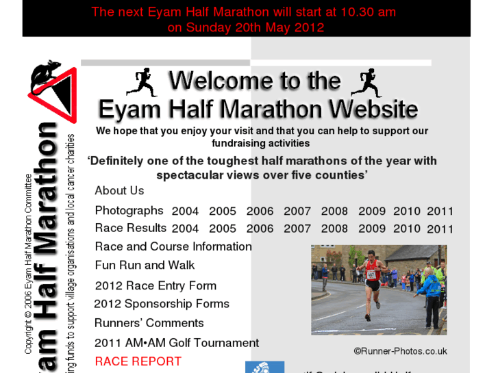 www.eyamhalfmarathon.org.uk