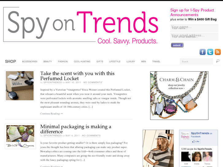 www.eyeontrends.com