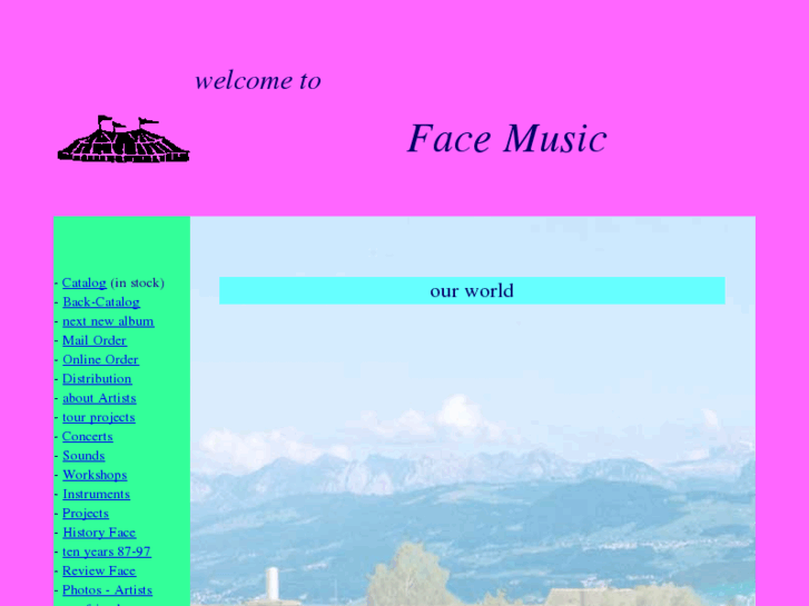 www.face-music.ch