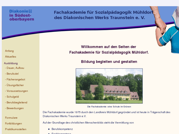 www.fachakademie-muehldorf.de