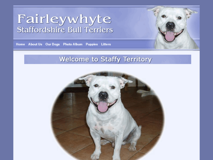 www.fairleywhyte-staffords.com