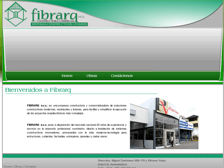 www.fibrarq.com