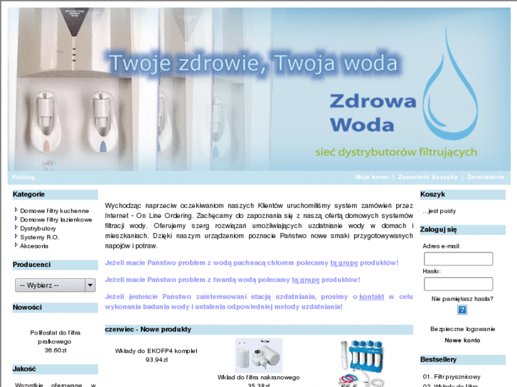 www.filtrywody.com