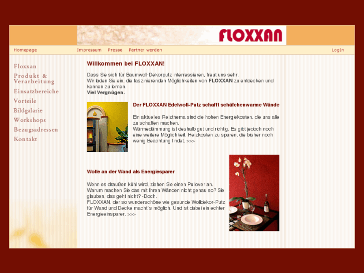 www.floxxan.de