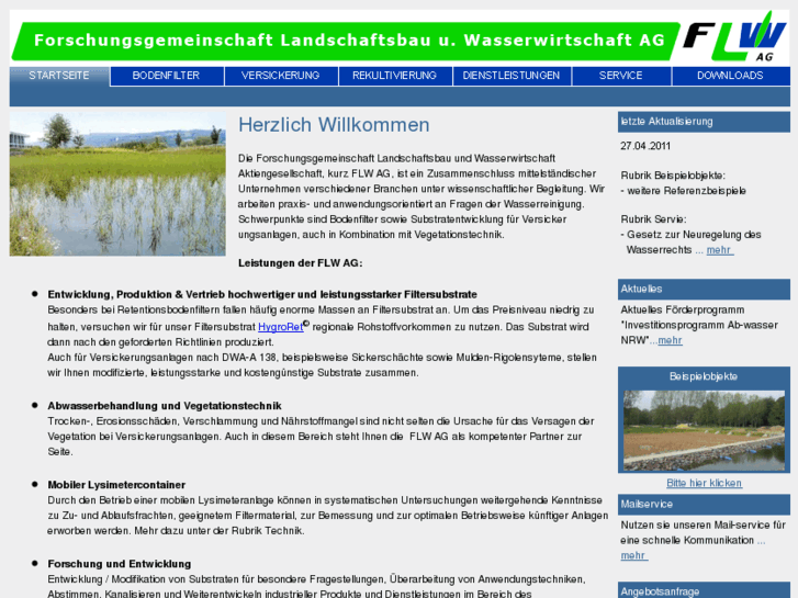 www.flw-ag.de