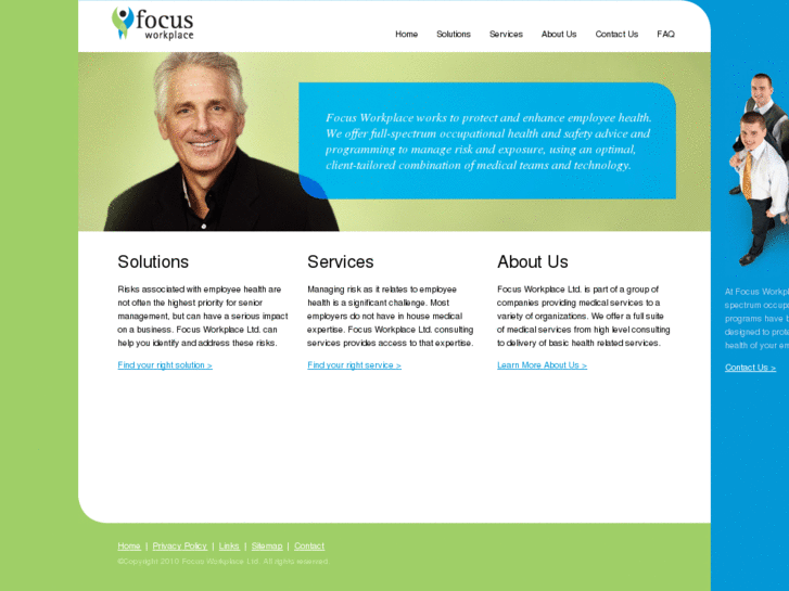 www.focusworkplace.com