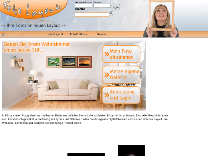 www.foto-layout.com