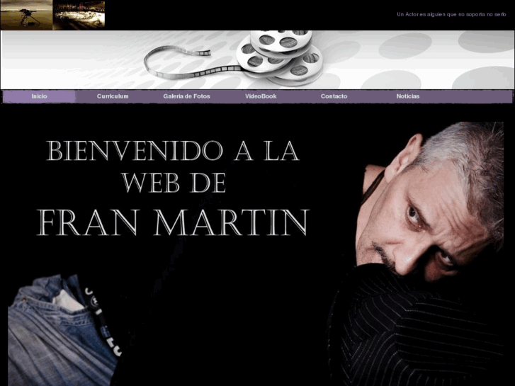 www.franmartin.es