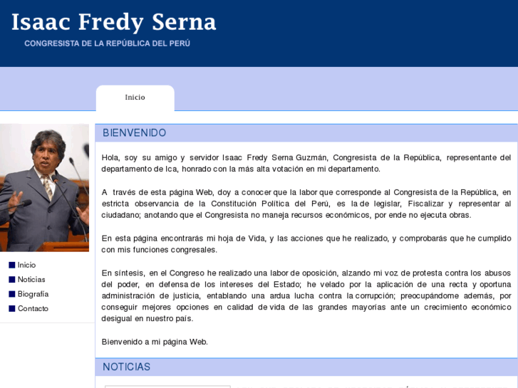 www.fredyserna.com