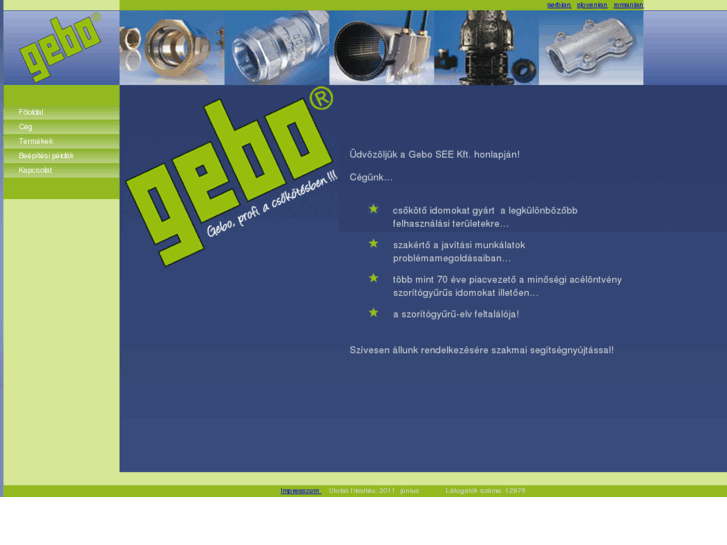 www.gebo-see.com