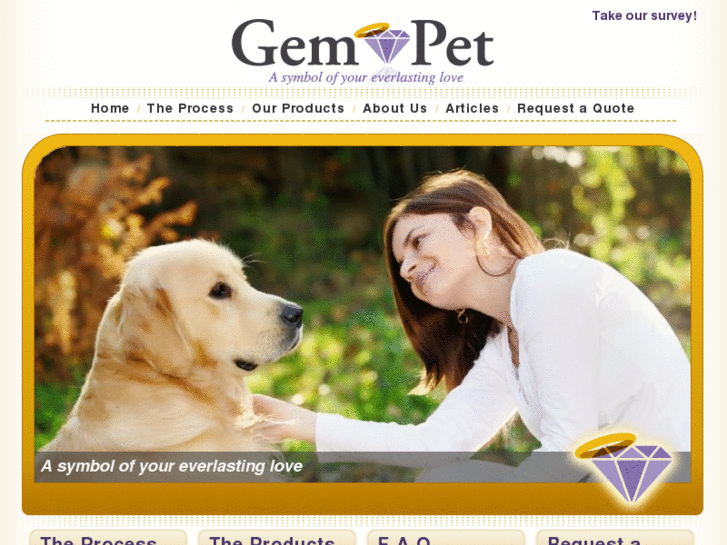 www.gem-life.com