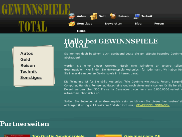 www.gewinnspiele-total.de