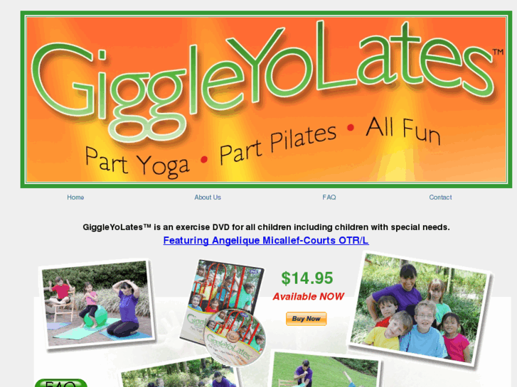 www.giggleyolates.com