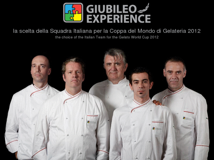 www.giubileoexperience.com