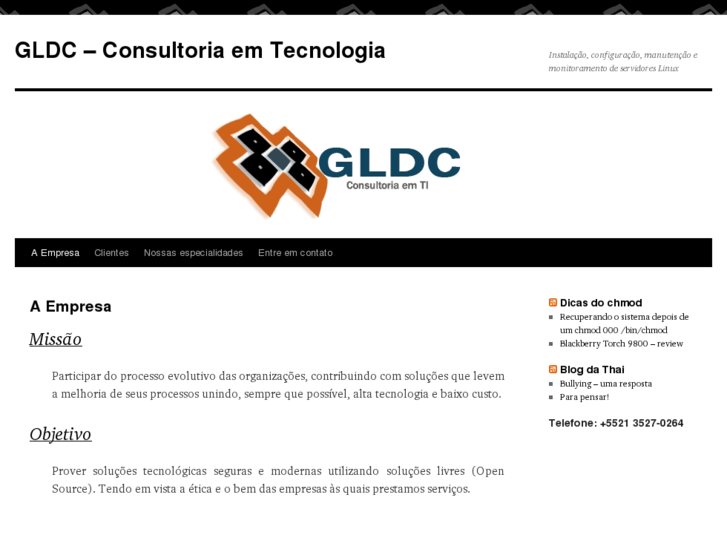 www.gldc.com.br