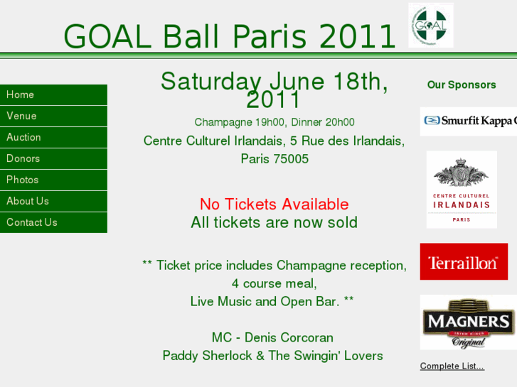 www.goal-ball.org