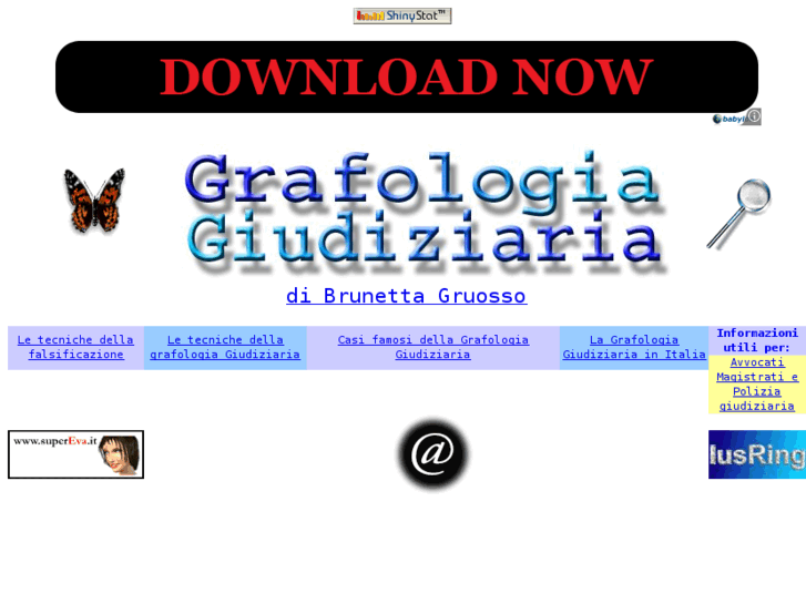 www.grafologiagiudiziaria.it