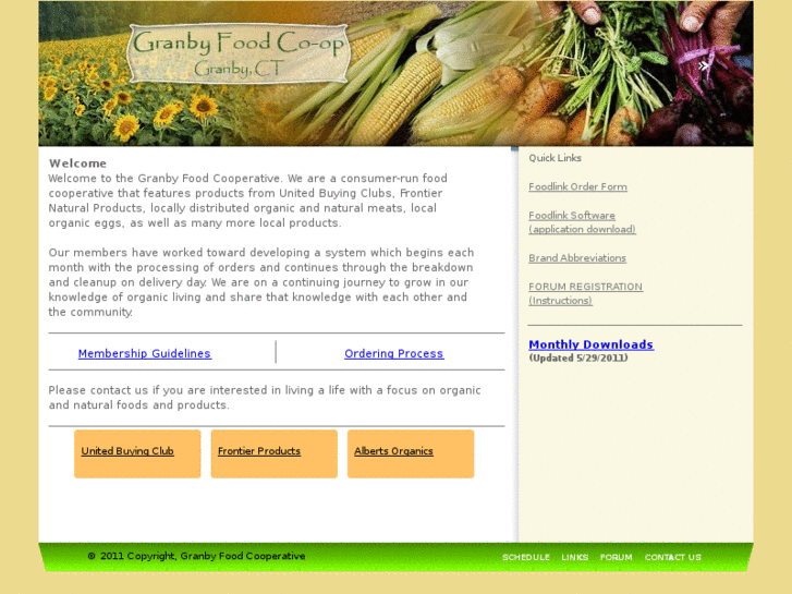 www.granbyfoodcoop.com