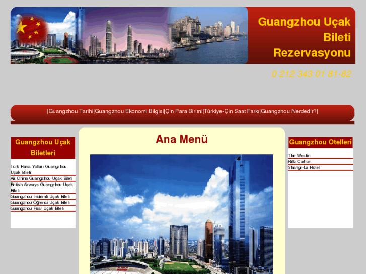 www.guangzhouucakbileti.info