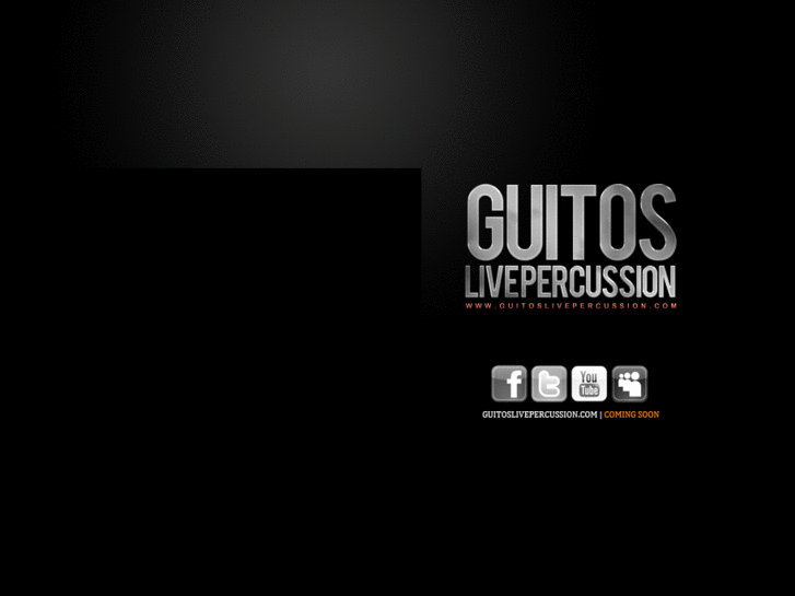 www.guitoslivepercussion.com