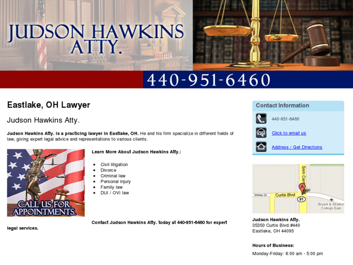 www.hawkinslitigation.com