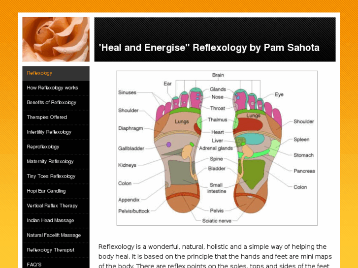 www.healandenergise.com