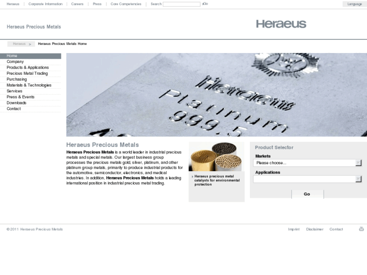 www.heraeus-precious-metal.com