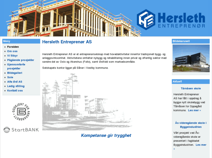 www.hersleth.com