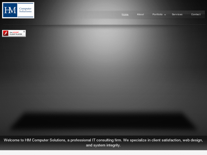 www.hmcomputersolutions.com