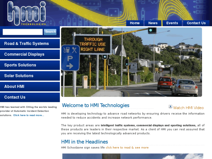 www.hmi.co.nz