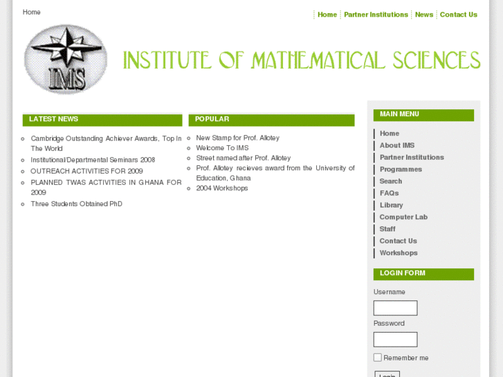 www.imsghana.org