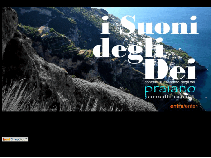 www.isuonideglidei.com