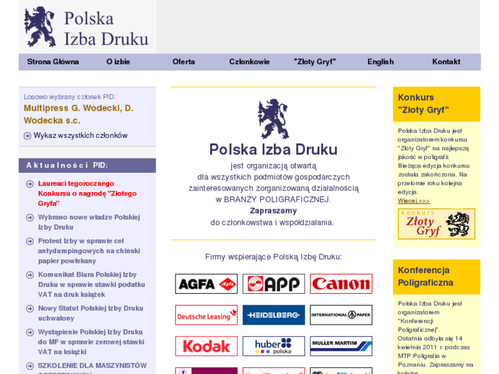 www.izbadruku.org.pl