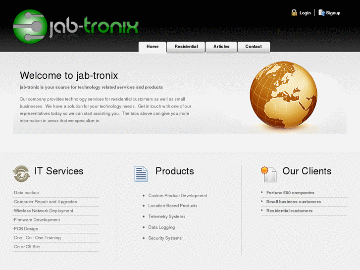 www.jab-tronix.com