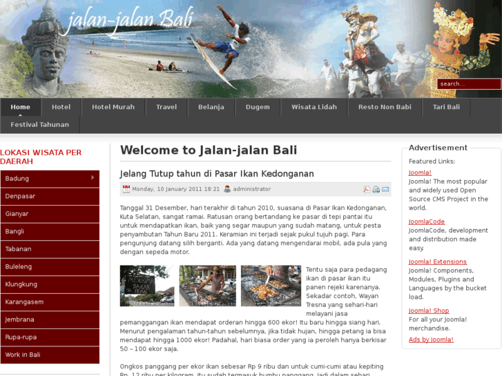 www.jalan-jalan-bali.com