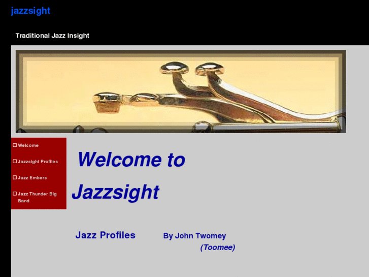 www.jazzsight.com