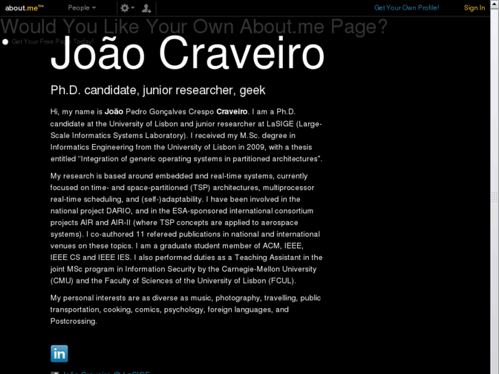 www.jcraveiro.com