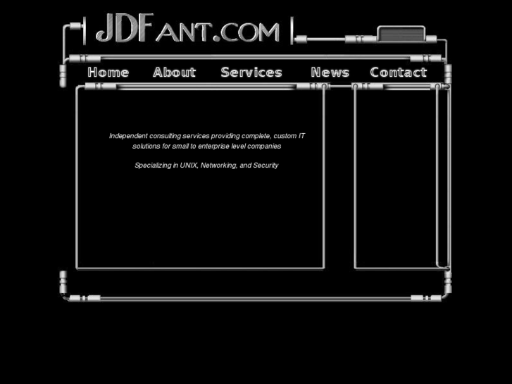 www.jdfant.com