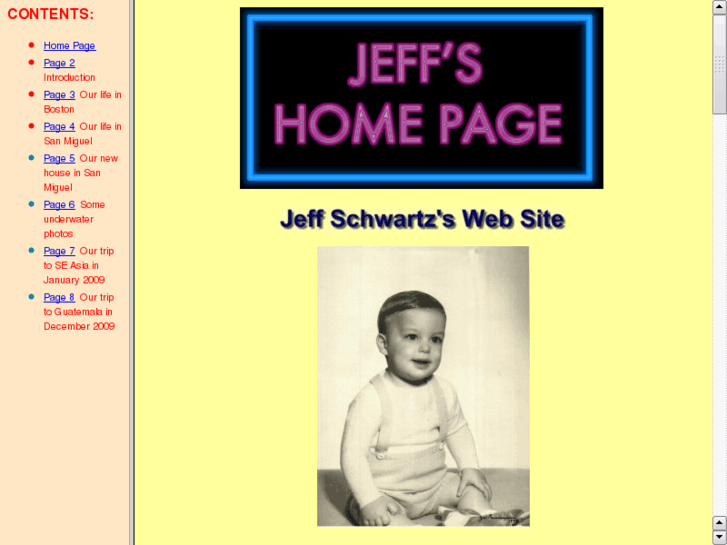 www.jeffjoan.com