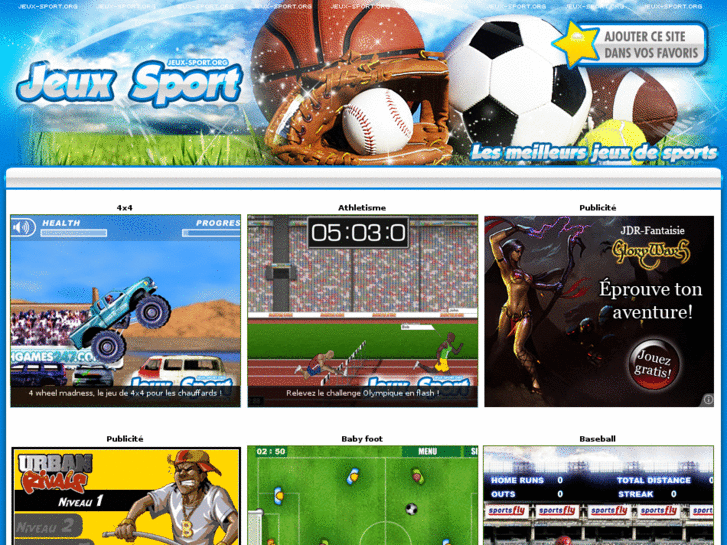 www.jeux-sport.org