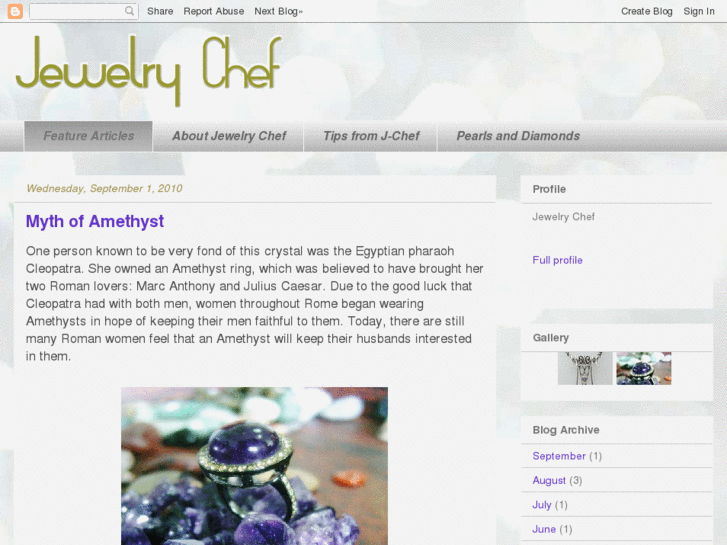 www.jewelrychef.com