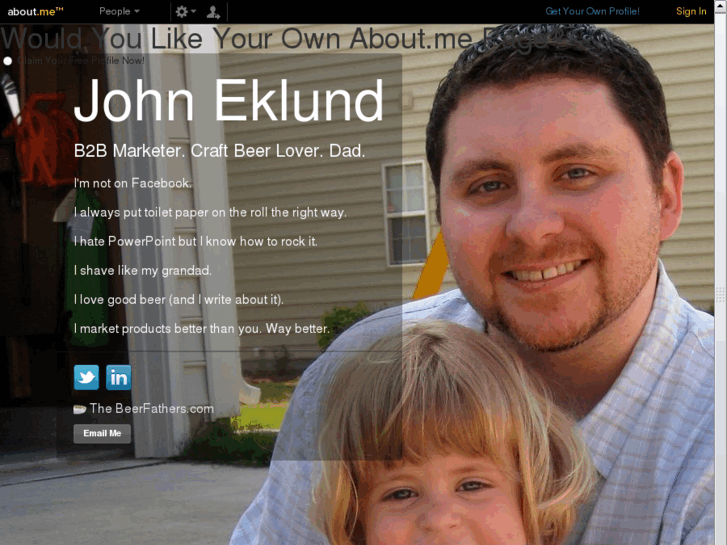 www.johneklund.com