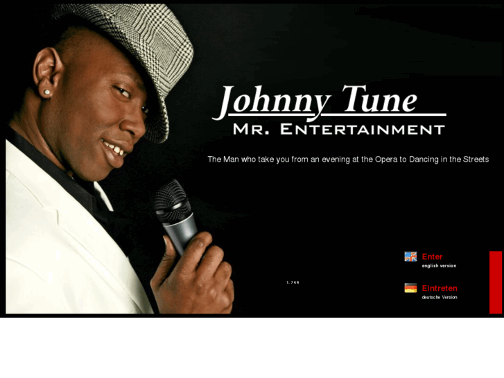 www.johnnytune.com