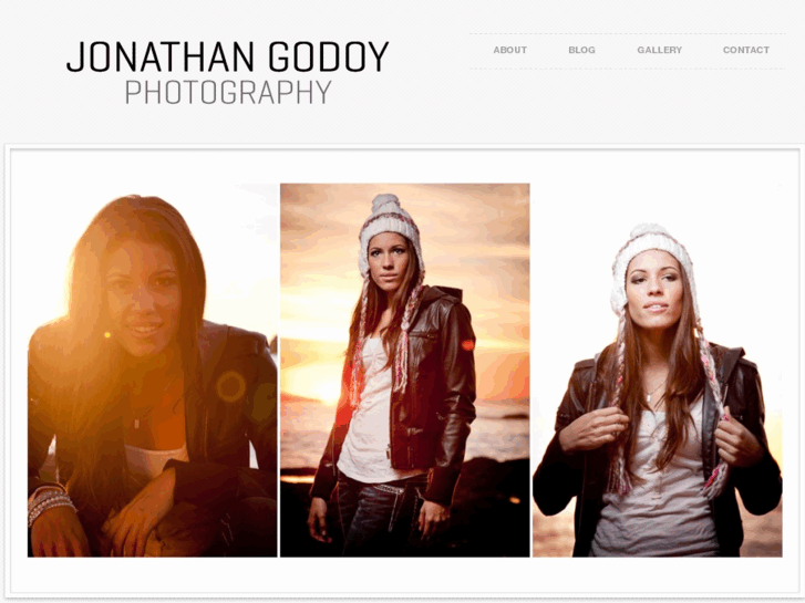 www.jonathangodoy.com