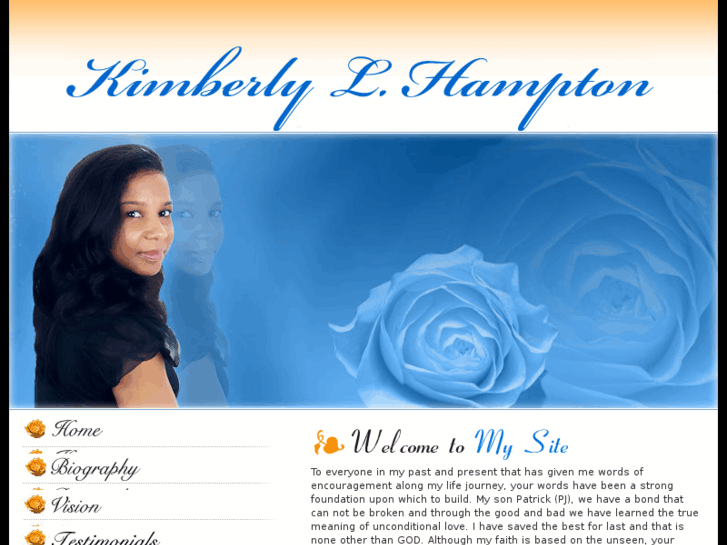 www.kimberlylhampton.com