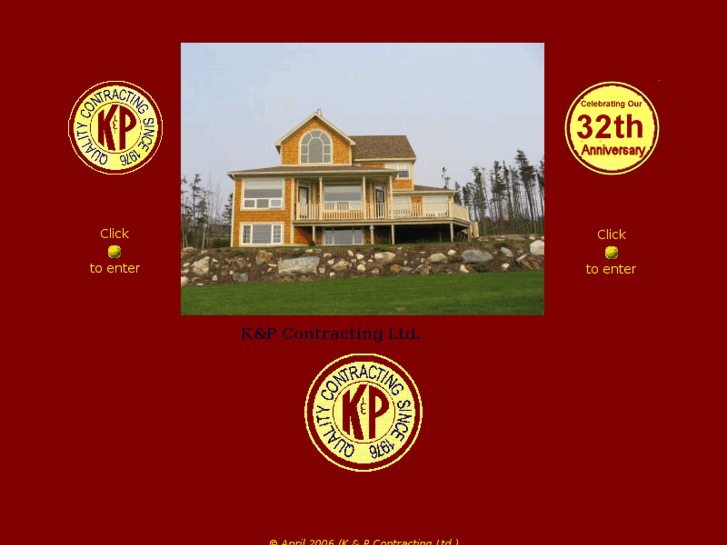 www.kp.nf.ca