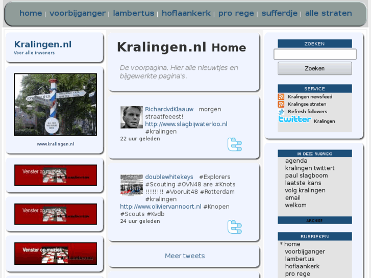 www.kralingen.nl