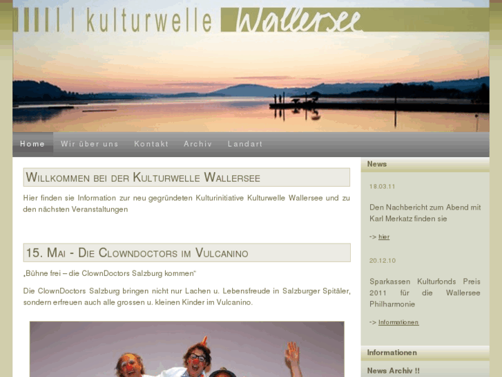 www.kulturwelle.at