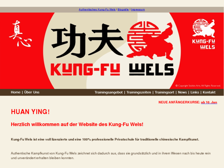 www.kungfu-wels.at