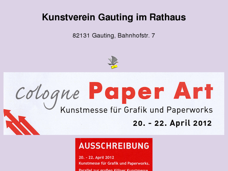 www.kunstverein-gauting.de